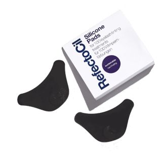 RefectoCil Silicone Pads 1 pair 2 Starry lashes